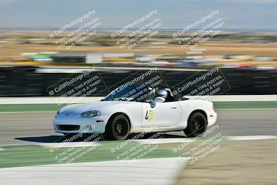 media/Nov-02-2025-Star Car (Sun) [[61724e2e34]]/Black/Session 3/